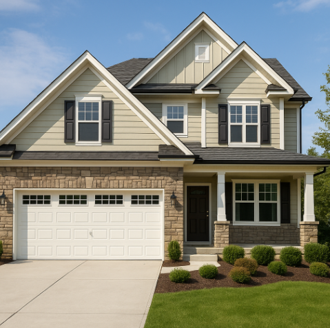 Sell Your House Fast in Weston