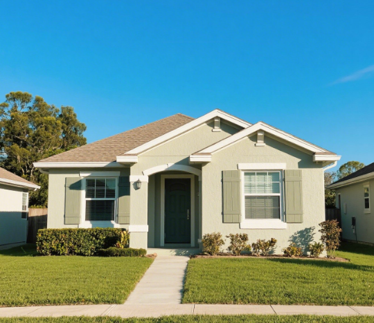 Sell Your House Fast in Colleyville