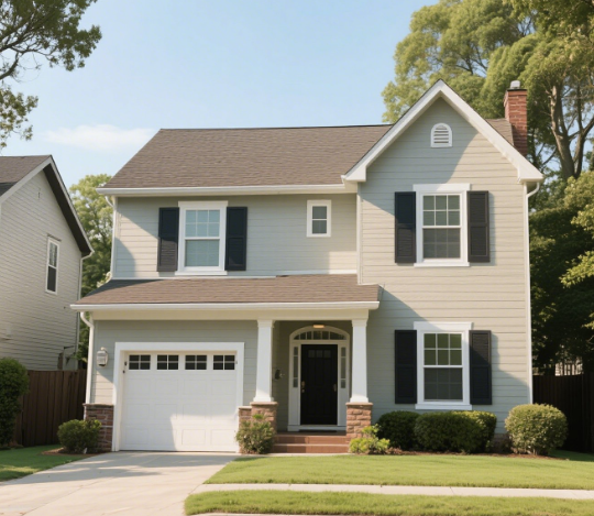 Sell Your House Fast in Benbrook