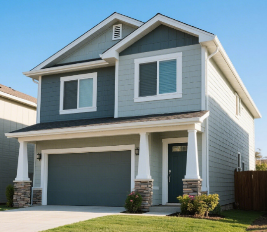 Sell Fast in Lake Worth