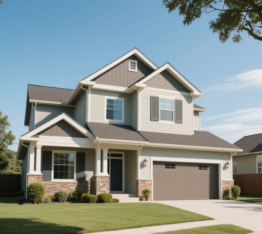 Sell Fast in River Oaks