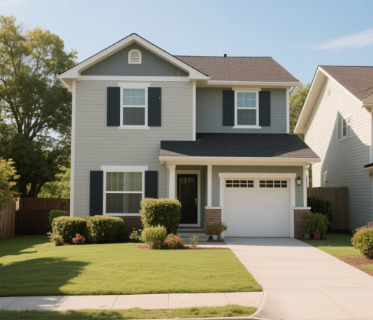 Sell Your House Fast in Everman