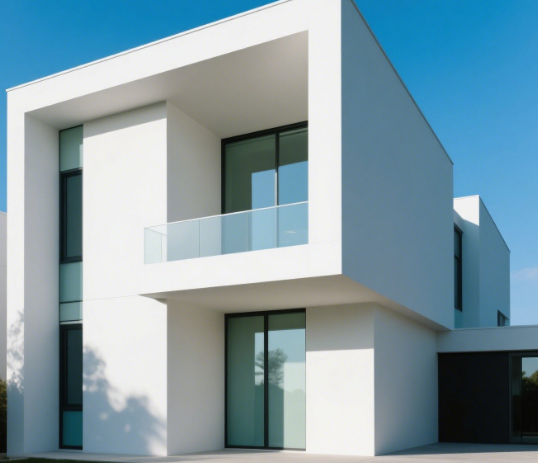 Sell Your House Fast in Haltom City