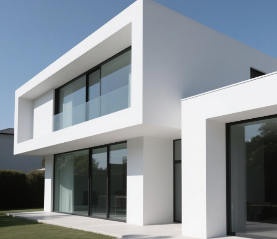 Sell Your House Fast in Fort Worth