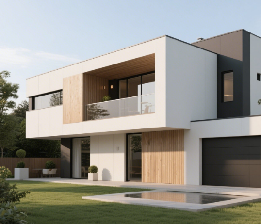 Get Your Addison Home Sold Fast