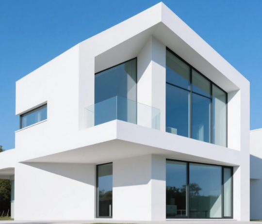 Home Selling Strategies in Flower Mound