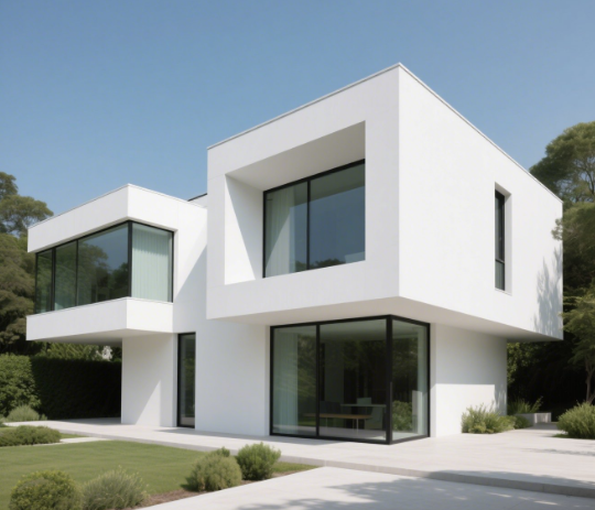 Sell Your Farmers Branch Home