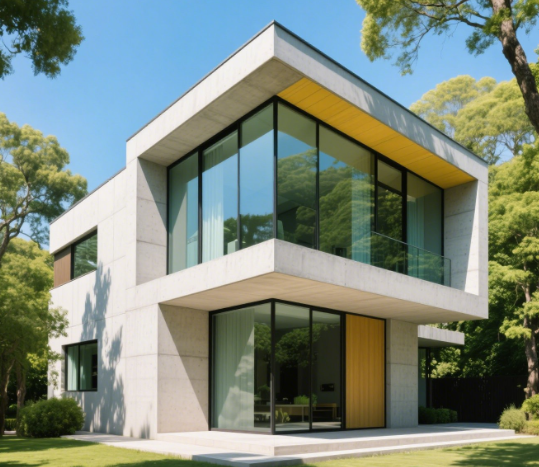 Sell Your Denton Home Quickly