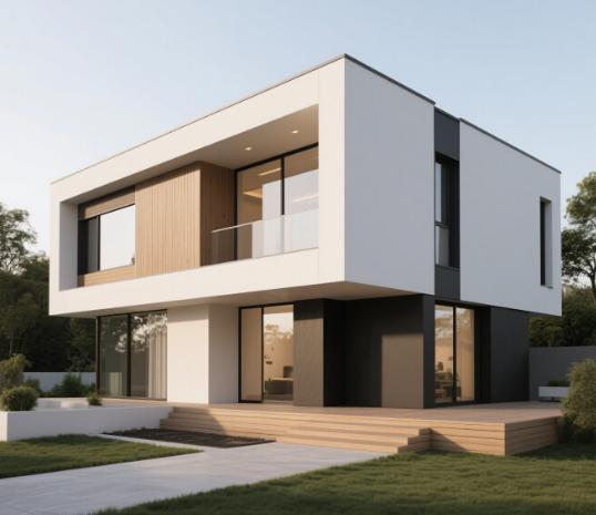 Strategies to Sell Your Home in Dallas