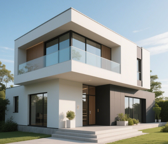 Sell Your Home Quickly in Allen