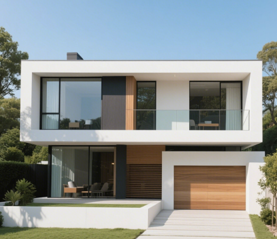 Sell Your House Quickly in Bedford