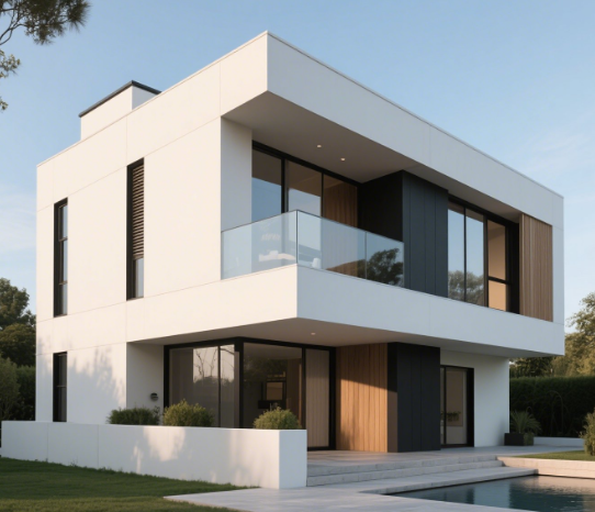 Sell Your House Quickly in Weston