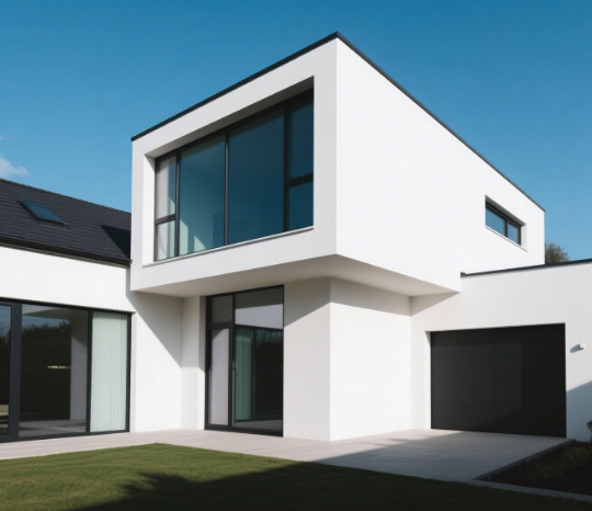 Quick Sale for Your Home in Plano