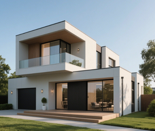 Quick Home Sale in McKinney