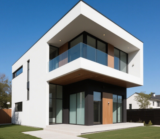 Quickly Sell Your Benbrook TX Home
