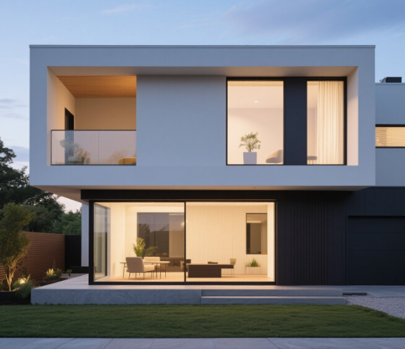 Sell Your Southlake Home Quickly