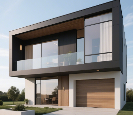 Sell Your Lake Worth TX Home with Speed