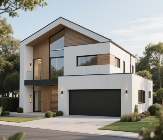 Your First Lake Worth Home