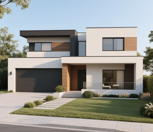 Your First Haltom City Home