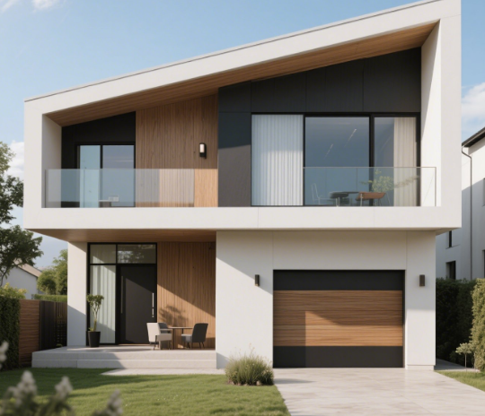 Path to Your First Granbury Home