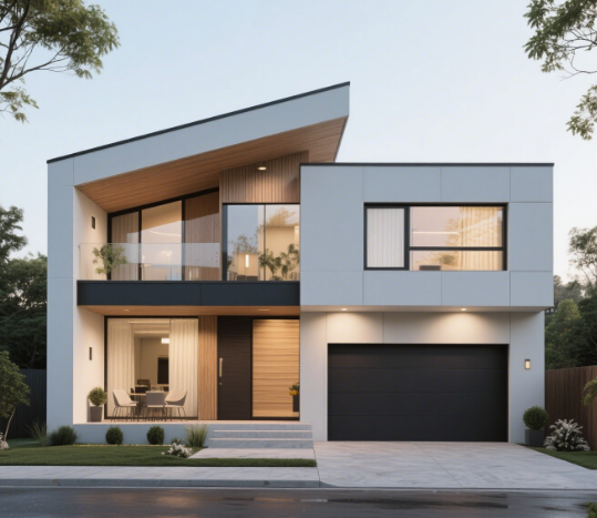 Your First Fort Worth Home