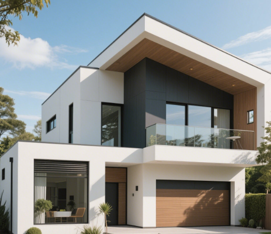 Path to Your First Euless Home