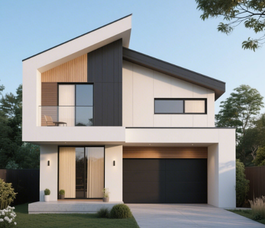Your First Edgecliff Village Home