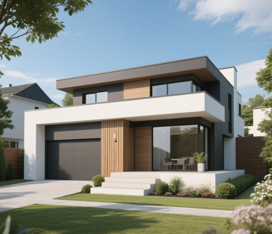Buying Your First Home in Dallas