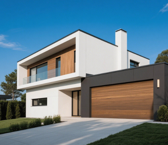 Path to Your First Burleson Home