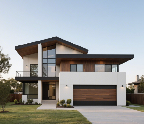 Path to Your First Carrollton Home