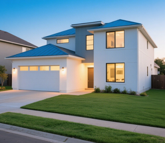White Settlement Real Estate Tips