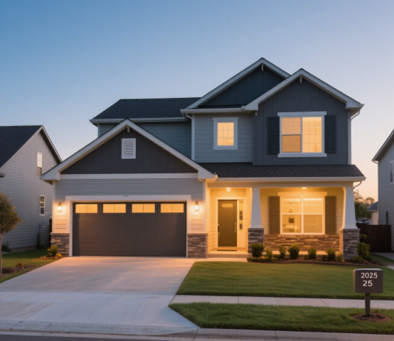 Bedford Real Estate Tips