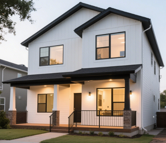 Benbrook Real Estate Tips