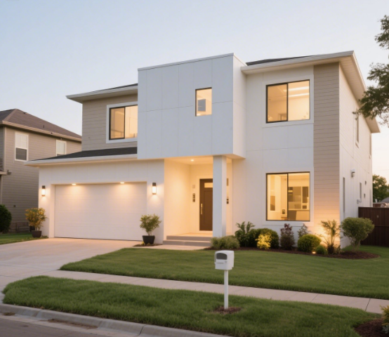 Cleburne Real Estate Tips