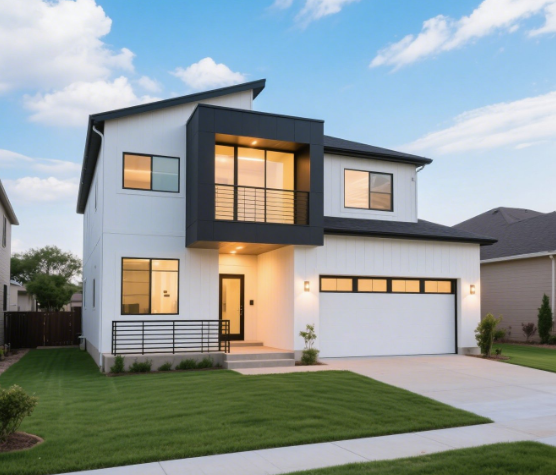 Colleyville Real Estate Tips