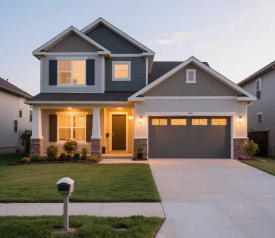 Edgecliff Village Real Estate Tips