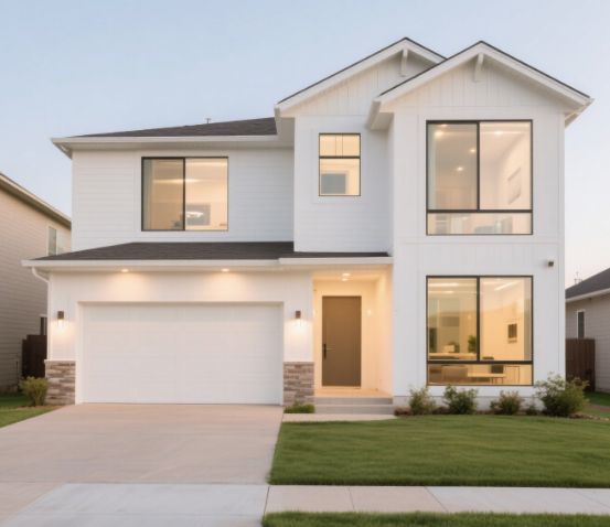 Euless Real Estate Tips