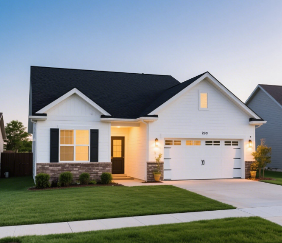 Everman Real Estate Tips