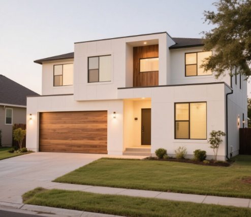 Forest Hill Real Estate Tips
