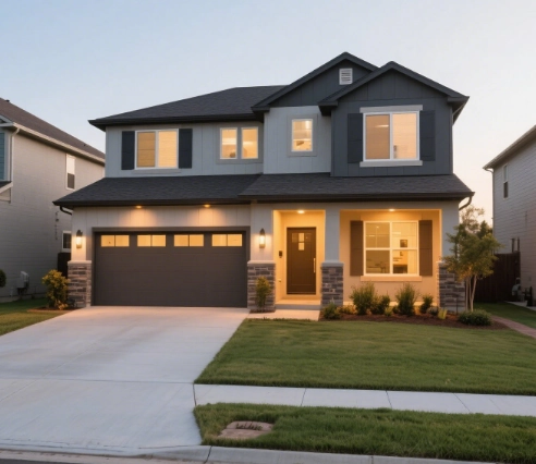 Haltom City Real Estate Tips