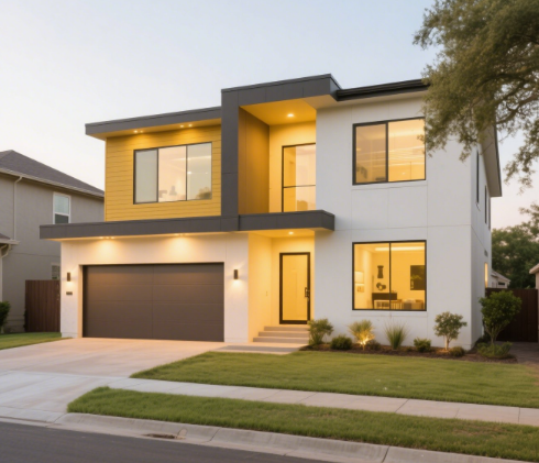 Keller Real Estate Tips