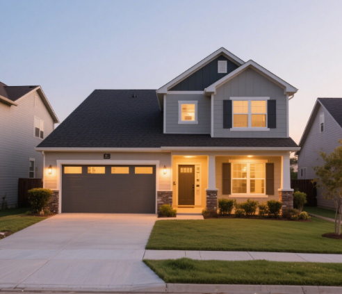 River Oaks Real Estate Tips