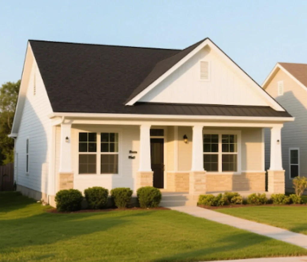 Fort Worth Real Estate Tips