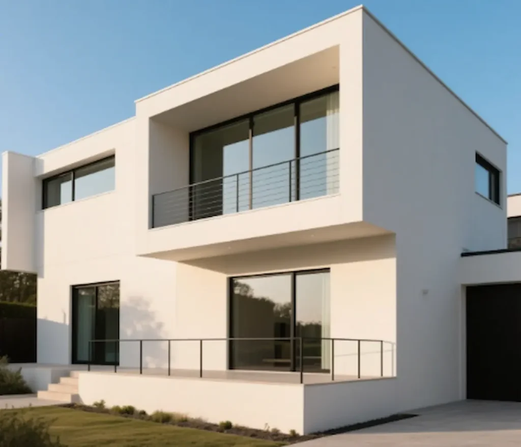 Quick Home Sale in Euless