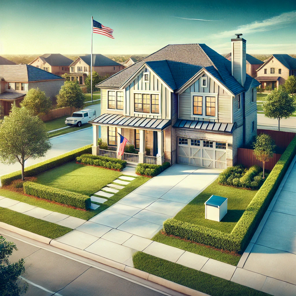 Corinth Tax foreclosure