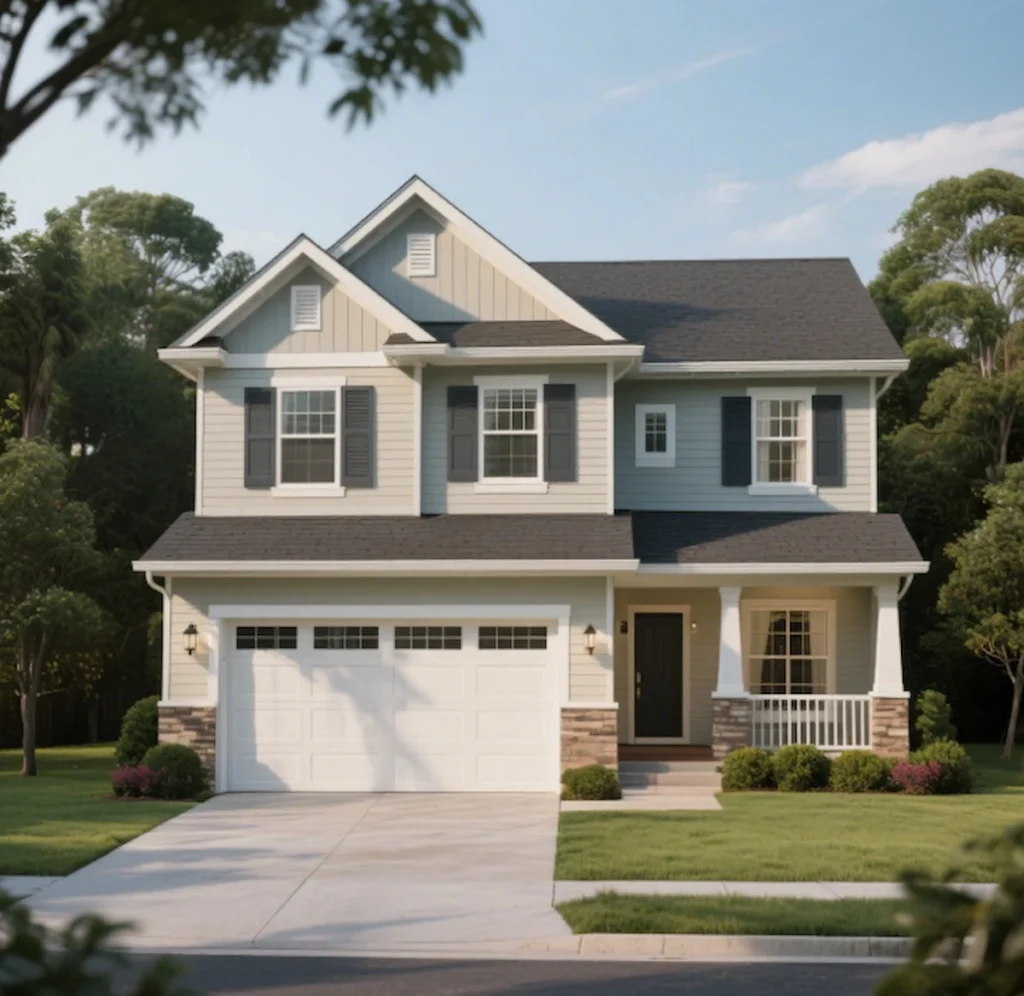 Highland Park Real Estate Tips