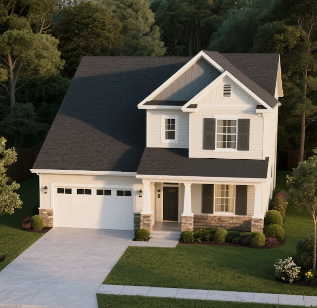 Honey Grove Real Estate Tips