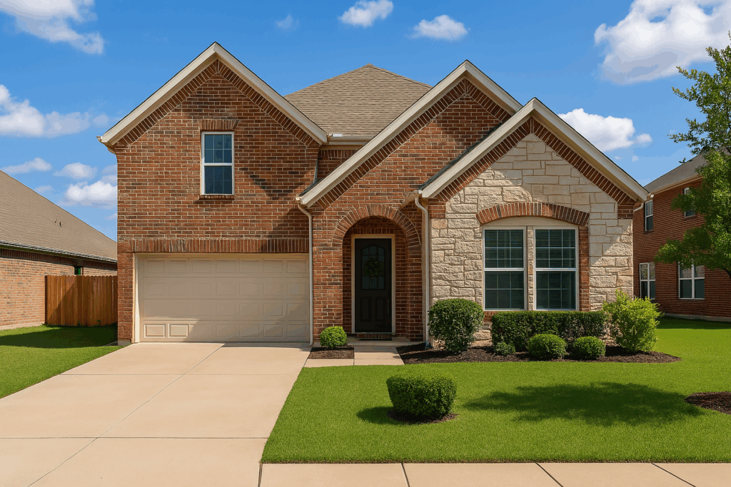 Addison Tax foreclosure