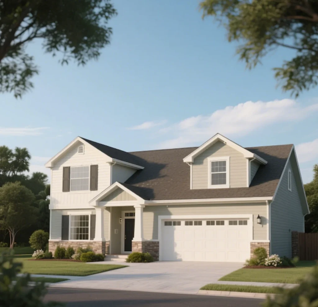 Irving Real Estate Tips