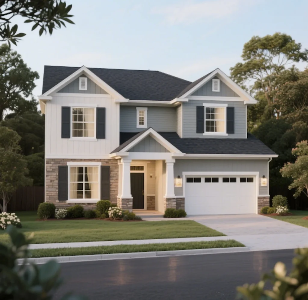 Krugerville Real Estate Tips